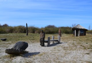 &copy; Hiddenseer Hafen- und Kurbetrieb