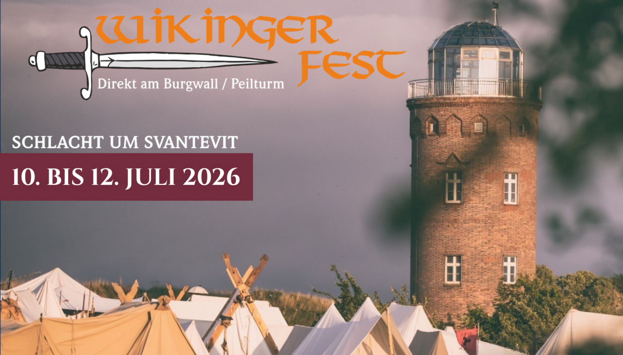 Website Bild, &copy; Tourismusgesellschaft mbH Kap Arkona