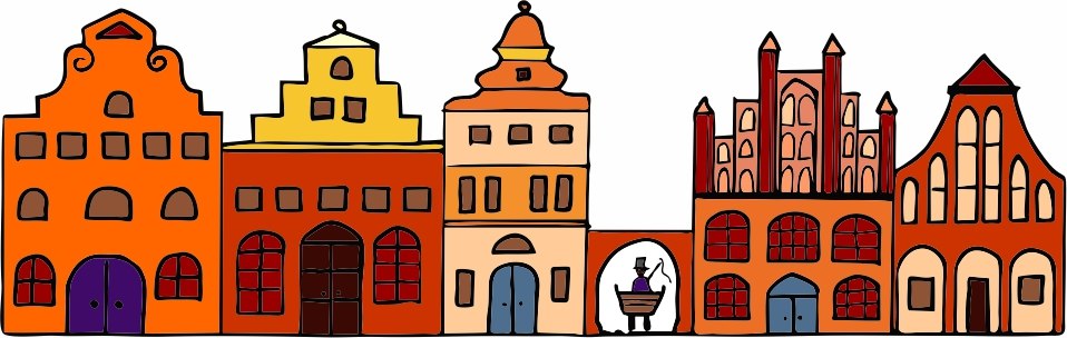 © STRALSUND MUSEUM © STRALSUND MUSEUM