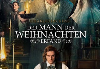 © https://dorfkinomachen.de