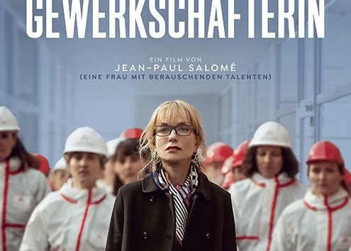 © Verleih © Verleih