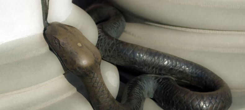 © Geschichtswerkstatt Rostock e.V., Foto: Andreas Günther © Geschichtswerkstatt Rostock e.V., Foto: Andreas Günther