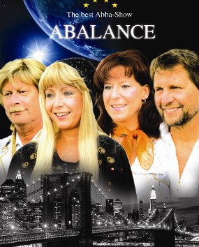 © Mossbauer © Mossbauer