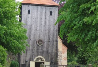 © Touristik-Service-Kühlungsborn GmbH © Touristik-Service-Kühlungsborn GmbH
