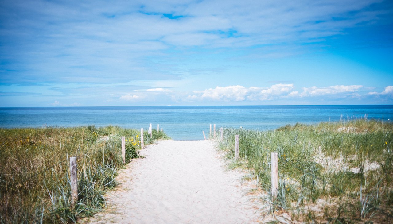 4-dierhagen, &copy; Kurverwaltung Dierhagen