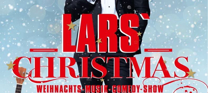 © Karim Khawatmi © Karim Khawatmi