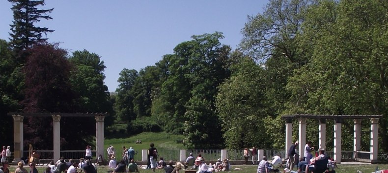 © Dr. Bittner © Dr. Bittner