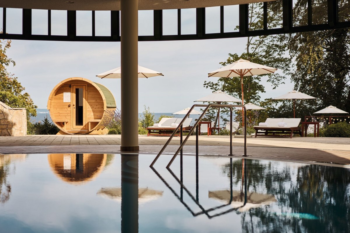 &copy; Arne Nagel AMOA e. K