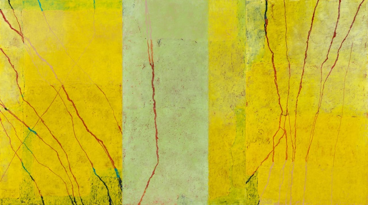 Opus1_web2, &copy; Kunstmuseum Ahrenshoop