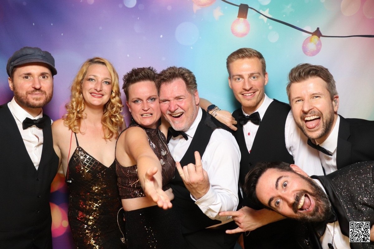 &copy; Casino Royale