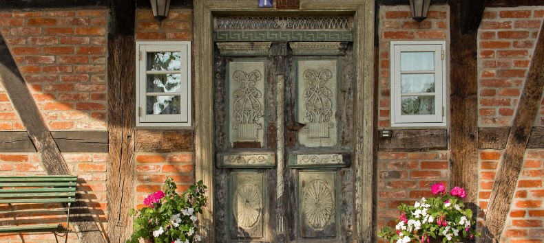 © Pixabay © Pixabay