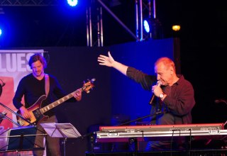 © Theater Vorpommern