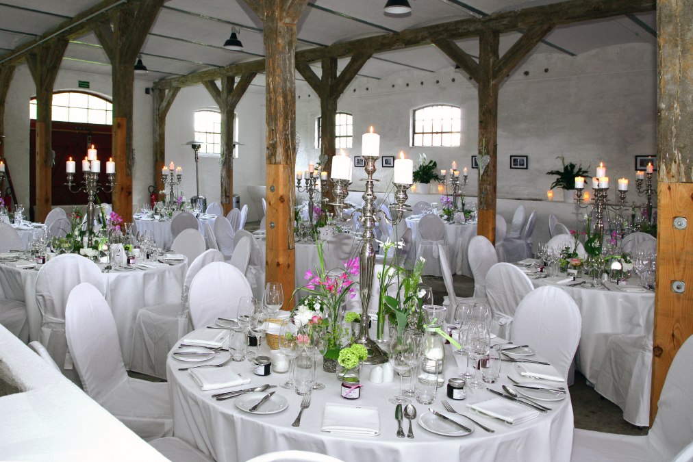 H0961-745, &copy; Gut Gerdshagen / Hagedorn Rostock