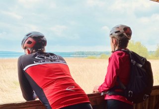 © 1000seen.de © 1000seen.de