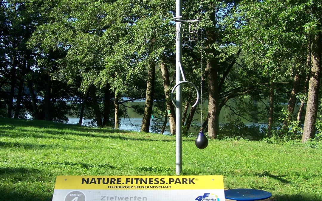 100_5891, &copy; Kurverwaltung Feldberger Seenlandschaft