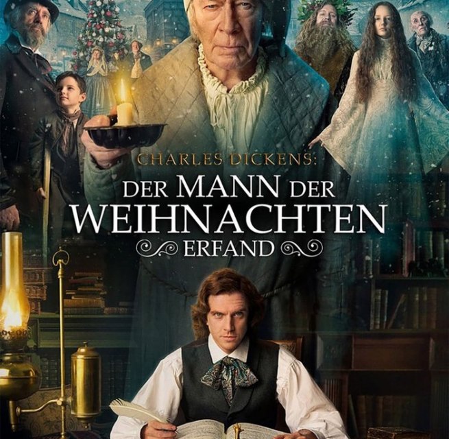 © https://dorfkinomachen.de © https://dorfkinomachen.de