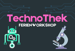 &copy; Regionalbibliothek Neubrandenburg