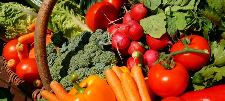 © Pixabay © Pixabay