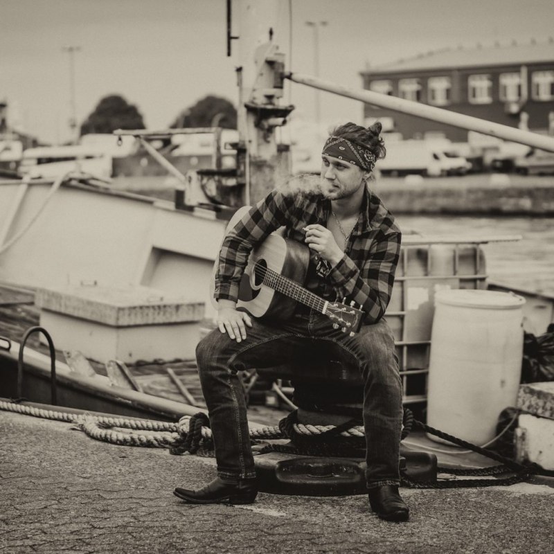 Mense_Mense Music, &copy; Mense Music