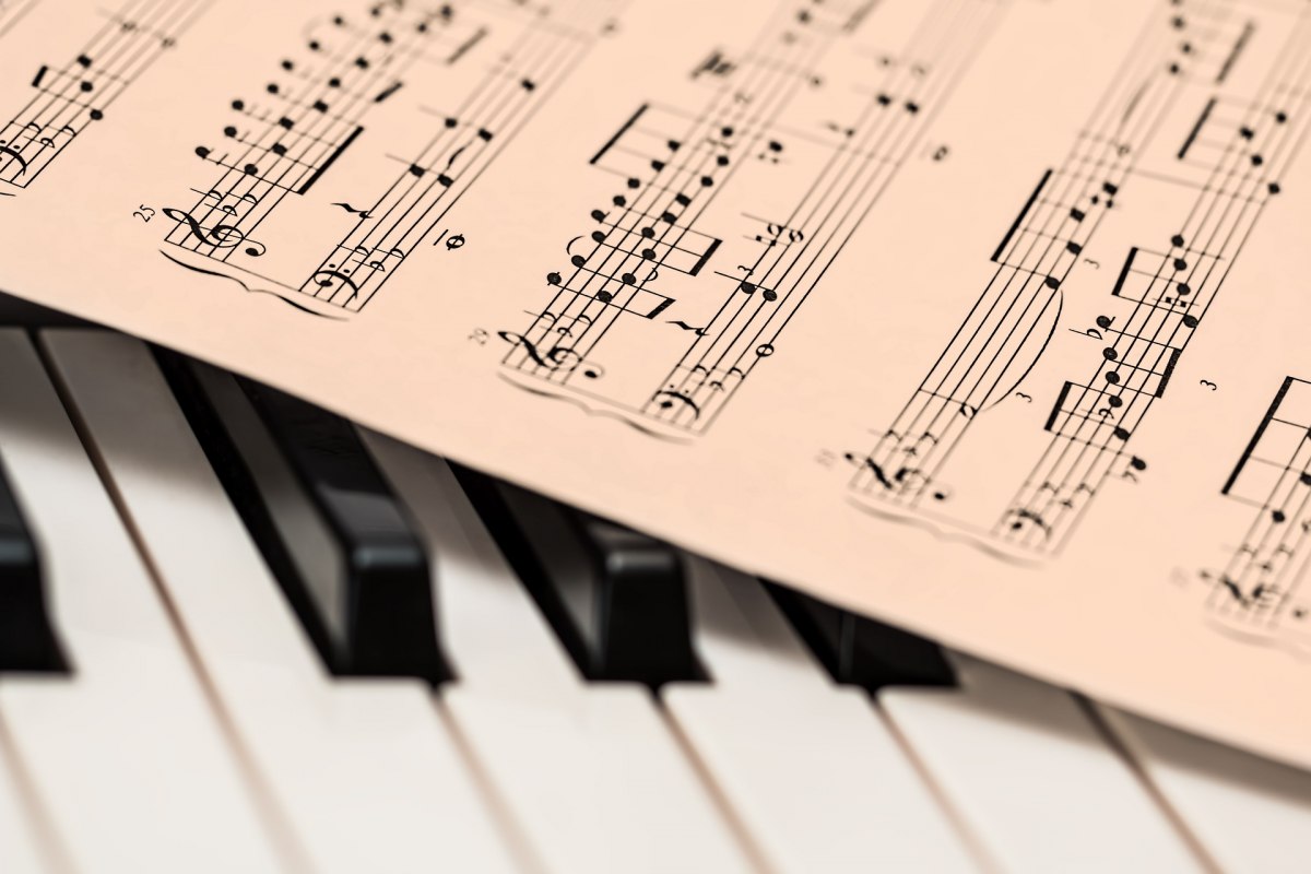 &copy; Klavier Steve Buissinne from Pixabay.jpg