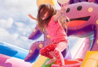 &copy; Adobe Stock/ Stanislaw Mikulski