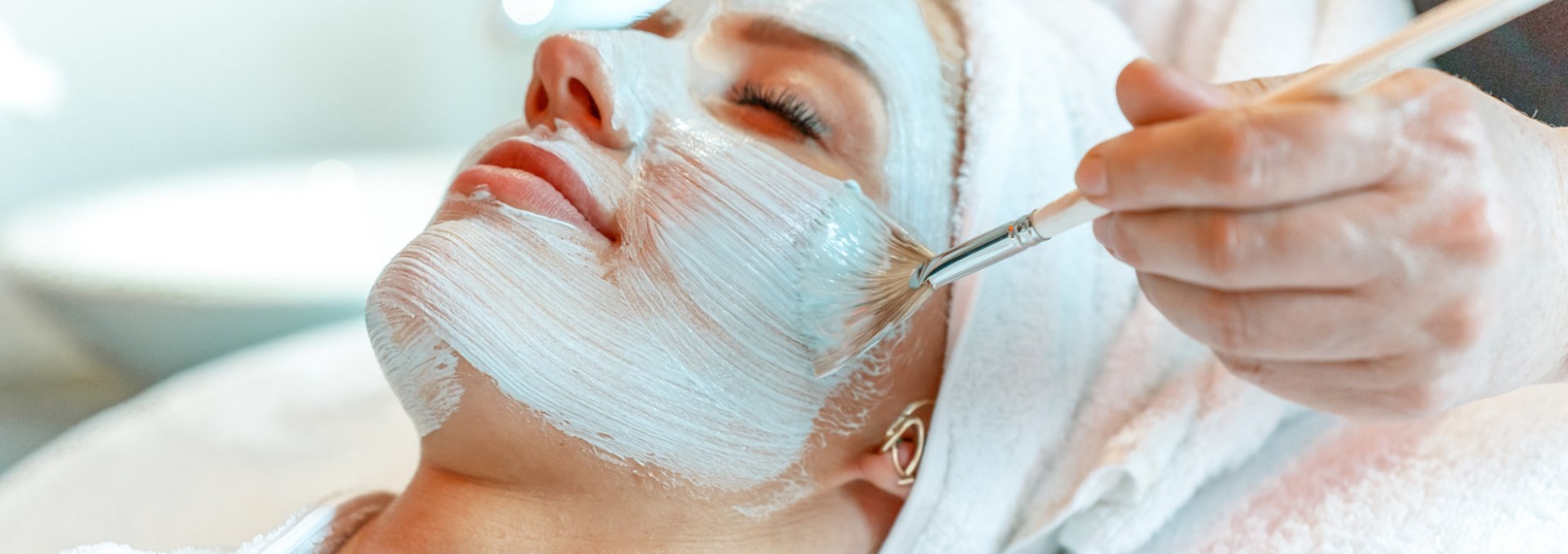 Sei-Gast-2026_DAS-AHLBECK_Day SPA-im-SPA-MEER_C_DAS-AHLBECK (2), © DAS AHLBECK Sei-Gast-2026_DAS-AHLBECK_Day SPA-im-SPA-MEER_C_DAS-AHLBECK (2), © DAS AHLBECK