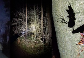 &copy; Britta Daedelow