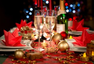 &copy; www.fotolia.com