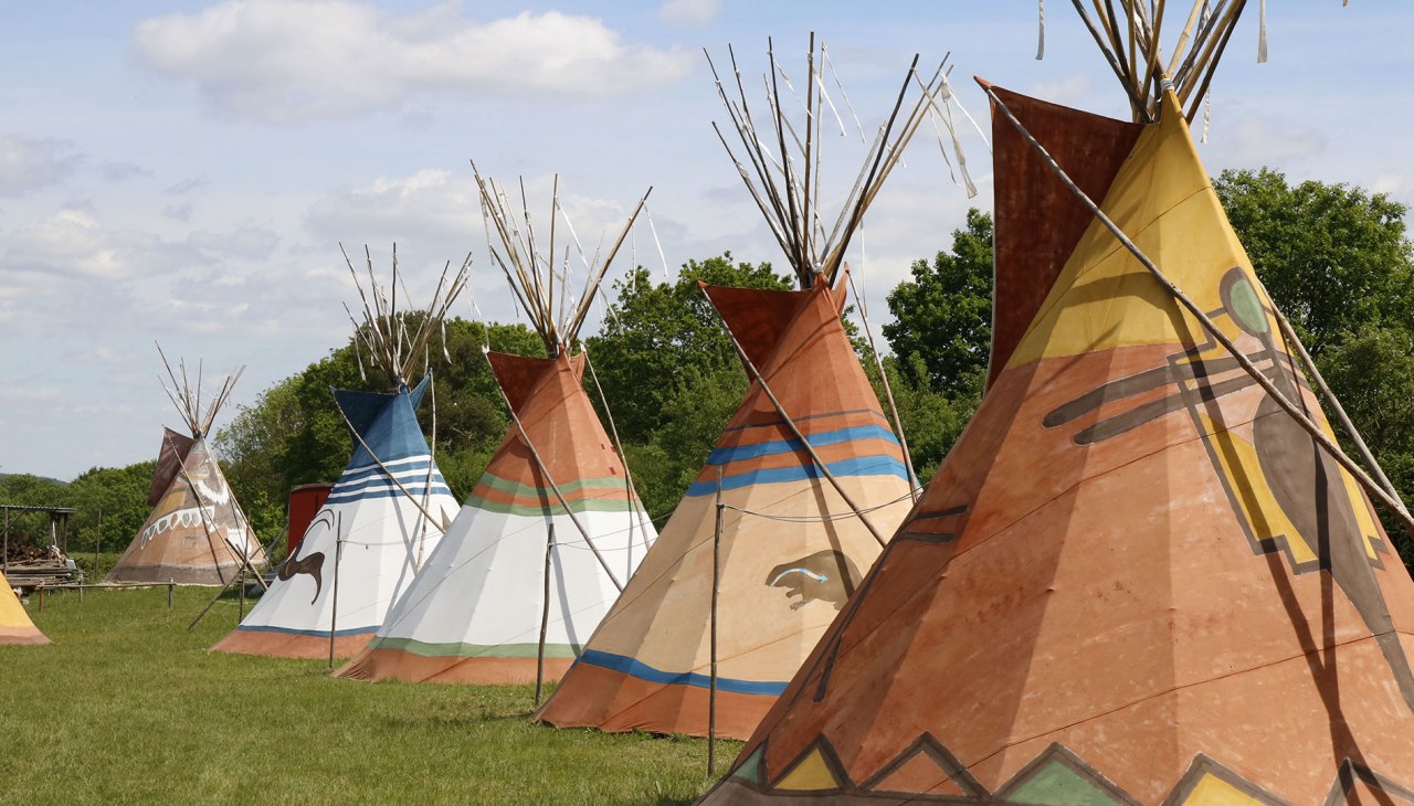 Klax Natur- und Umweltcamp, © Klax Klax Natur- und Umweltcamp, © Klax