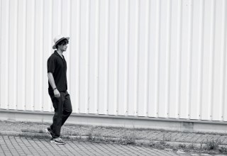 © Steffen Böttcher