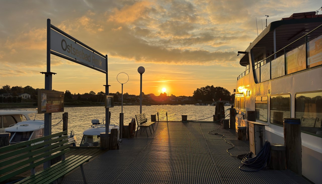 25.09.2024-3, © Fahrgastschifffahrt Steußloff 25.09.2024-3, © Fahrgastschifffahrt Steußloff