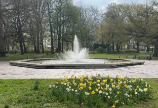 © HANSESTADT Stralsund I Pressestelle