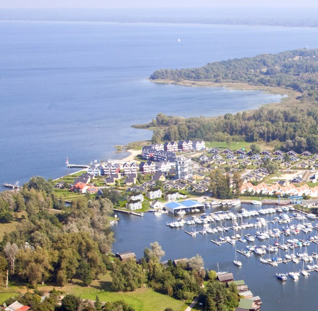 &copy; Harald Mertes