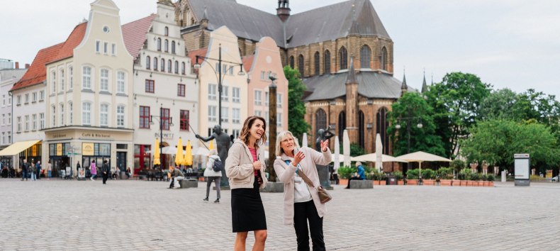 &copy; Birgit D&ouml;ring