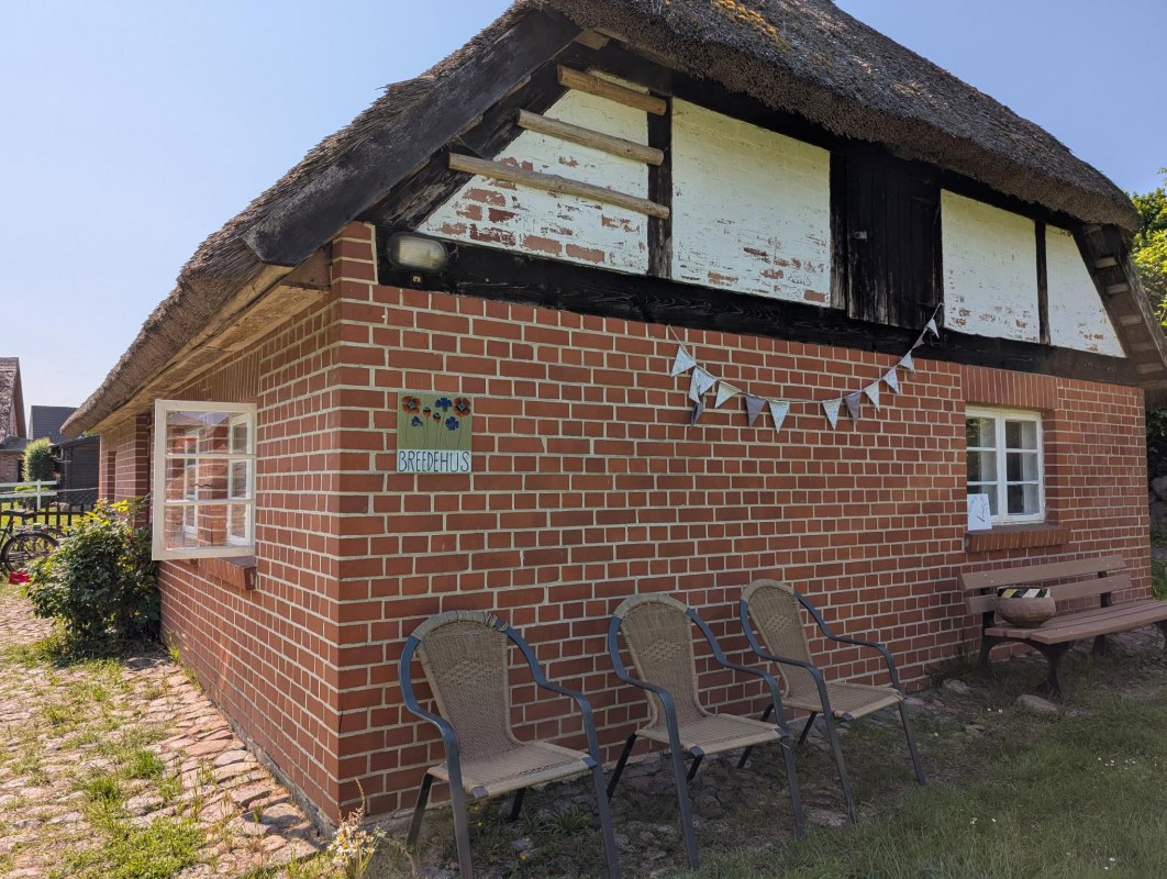 &copy; Kurverwaltung M&ouml;nchgut