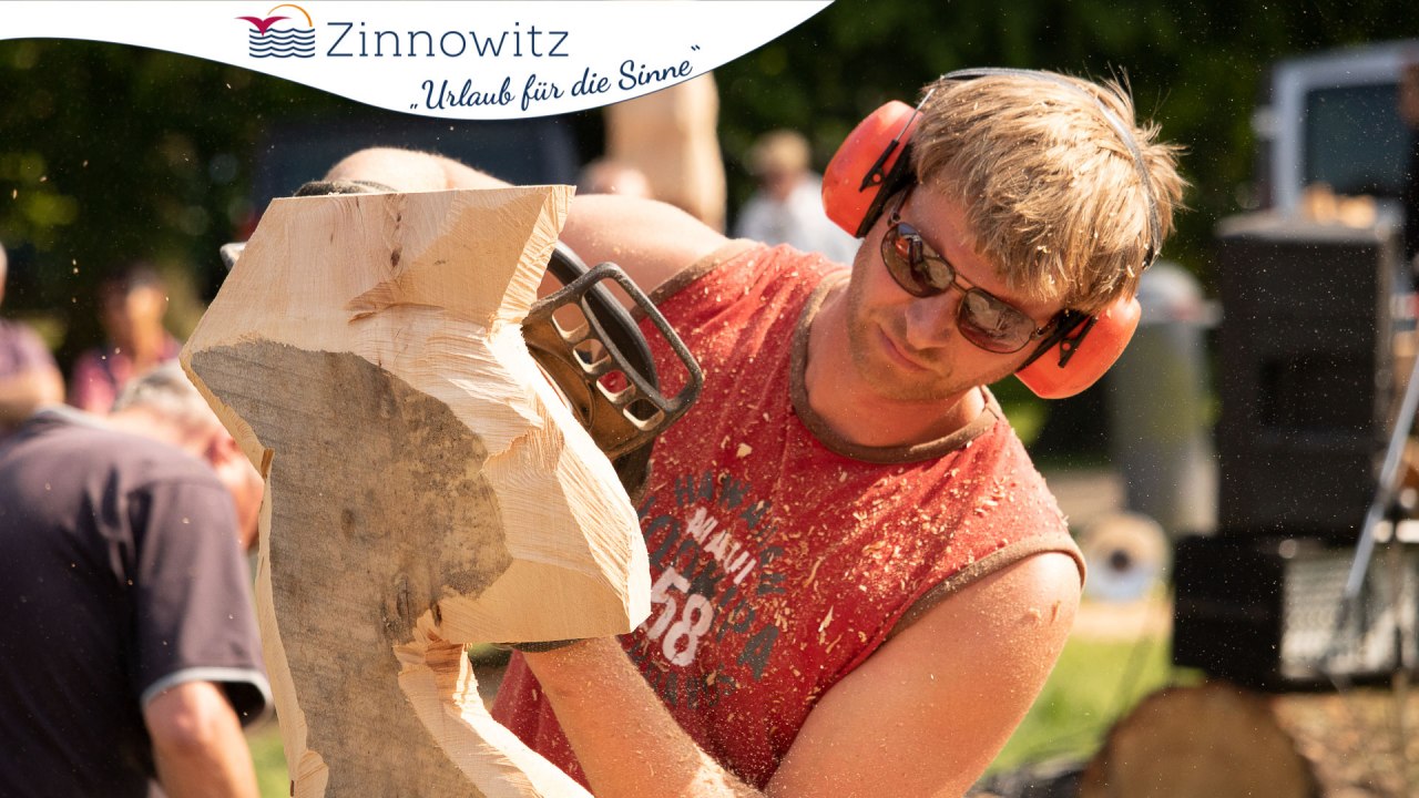 &copy; Ralf Fleischer