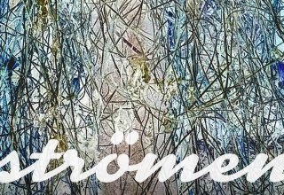 &copy; Kunstwasserwerk