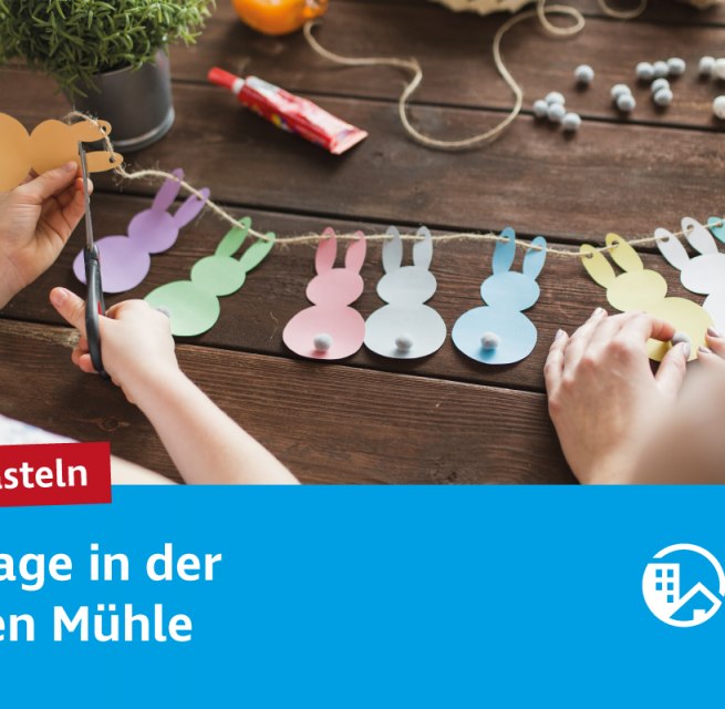 © NEUWOGES © NEUWOGES