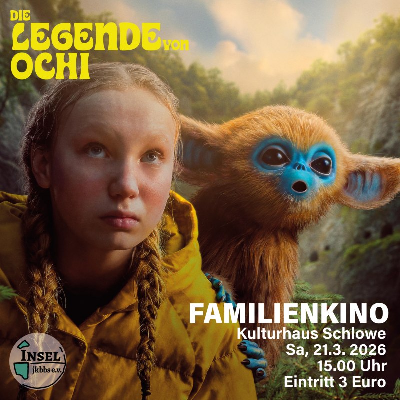 &copy; https://www.jkbbs.de/system/files/styles/bigscreen/private/legende_von_ochi.jpg?itok=xnNLp1BN