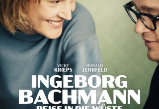 Filmcover // &copy; www.filmstarts.de