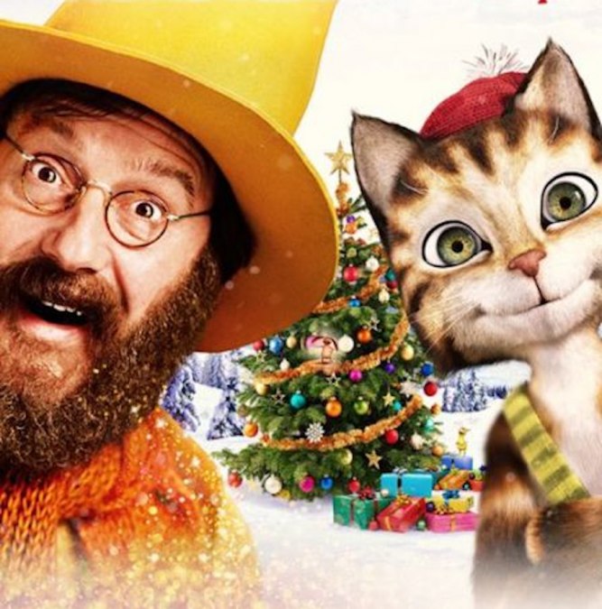 PETTERSSON-UND-FINDUS-82m_900x900, © WerkHausWaren (Filmclub Güstrow) PETTERSSON-UND-FINDUS-82m_900x900, © WerkHausWaren (Filmclub Güstrow)