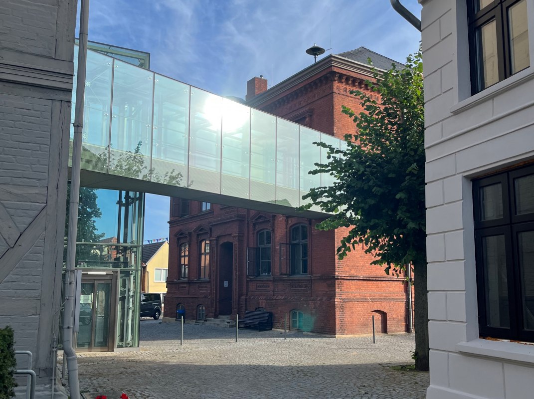 &copy; Kultur- und Sportring e.V.