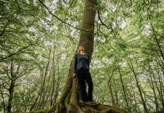 © Binzer Bucht Tourismus © Binzer Bucht Tourismus