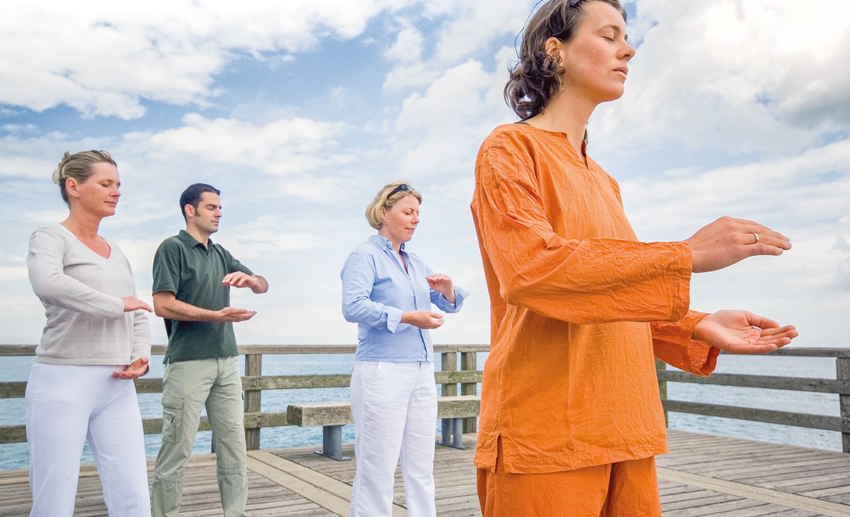 Symbolfoto, &copy; Manfred Wigger (im Auftrag der Tourismus- und Kur GmbH Graal-M&uuml;ritz)