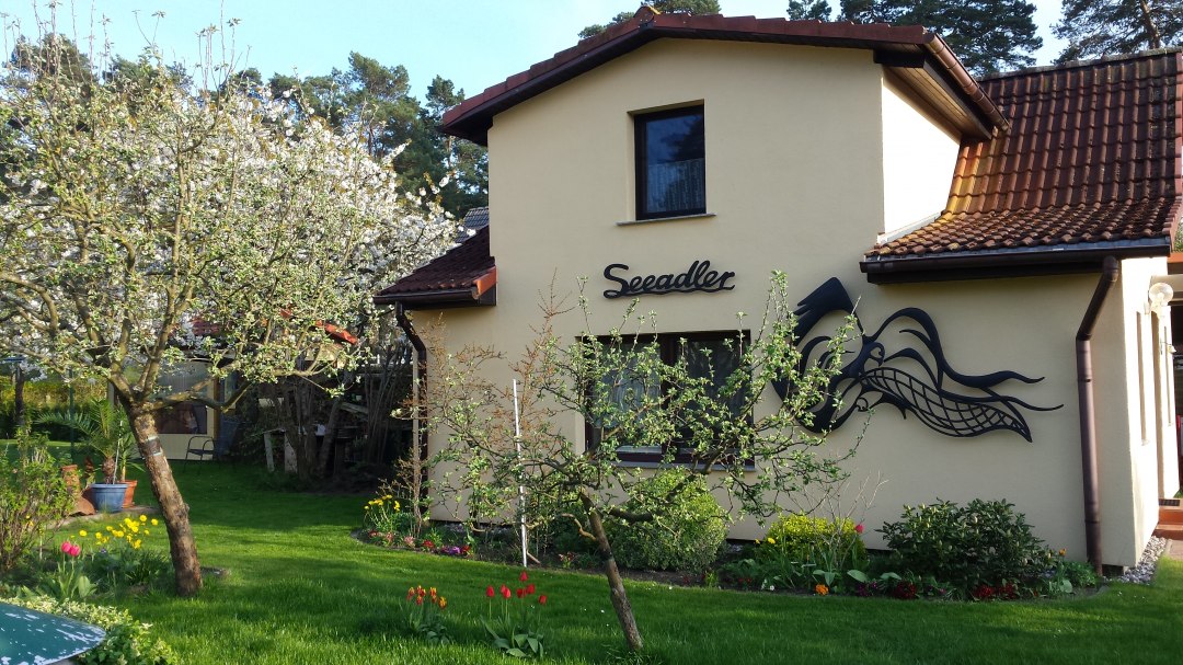 406, © Toletzki 406, © Toletzki