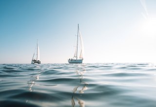 &copy; Dan Petermann