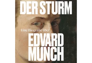 &copy; Verlag HatjeCantz