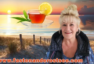 © Britta Tackmann © Britta Tackmann