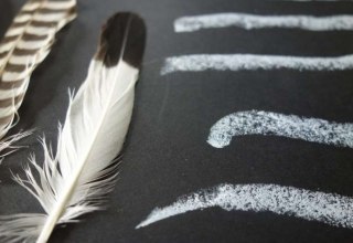 © Kunstmuseum Ahrenshoop