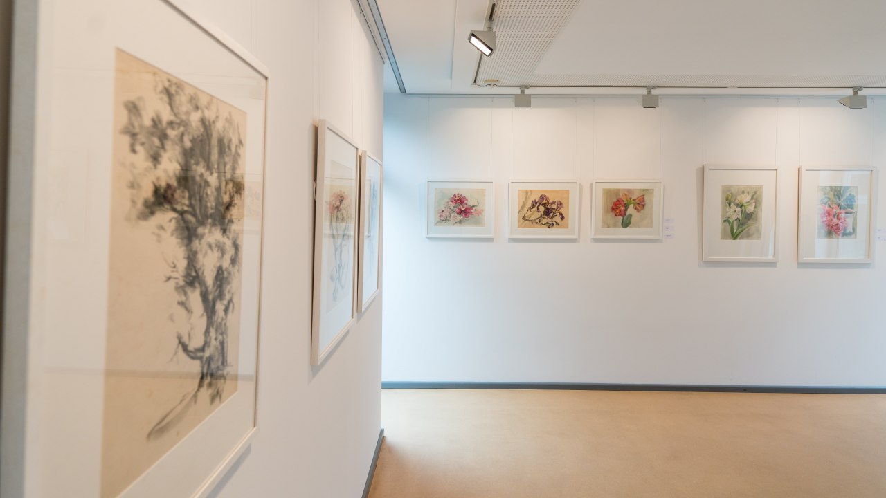 &copy; Moritz Kertzscher